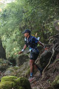 BIB: 
                            <button type="button" onclick="openModal(28070382)" class="btn btn-primary btn-sm float-right btn-popup" data-toggle="modal" data-target=".modal-high-quality">
                        <i class="fas fa-shopping-cart"></i> Add to Cart
                    </button>
                                            <button type="button" onclick="isThisMe(28070382, true)" class="btn btn-success btn-sm float-right btn-popup btn-isme hidden" data-toggle="tooltip" data-placement="bottom" title="นี่คือรูปของคุณใช่ไหม คลิกที่นี่เพื่อเอาเข้าอัลบั้ม">
                        <i class="fas fa-plus"></i> Add to album
                    </button>
                    <button type="button" onclick="isThisMe(28070382, false)" class="btn btn-warning btn-sm float-right btn-popup btn-isnotme hidden">
                        <i class="fas fa-ban"></i> Remove from album
                    </button>